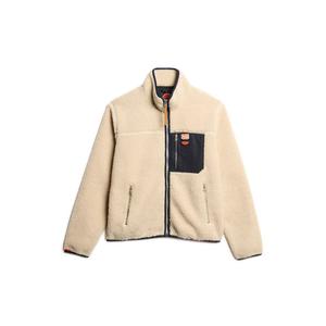 product/s/u/superdry_w2012521a-1lg_beige-avoine_3.jpg