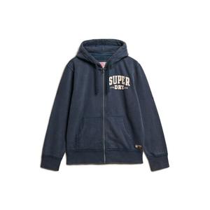 m2014116a-adq-kapuzenjacke-superdry-vintage-athletic-tiefes-marineblau