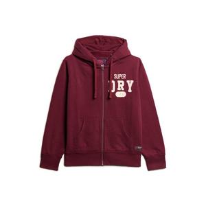 m2014116a-typ-kapuzenjacke-superdry-vintage-athletic-intensives-burgunderrot