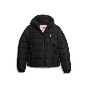 w5011630a-02a-daunenjacke-mit-kapuze-damen-superdry-spirit-sports-schwarz