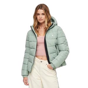 w5011630a-1kn-daunenjacke-mit-kapuze-damen-superdry-spirit-sports-light-jade-green