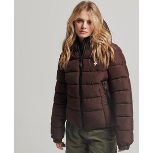 w5011630a-8pz-daunenjacke-mit-kapuze-damen-superdry-spirit-sports-eiche-dunkelbraun