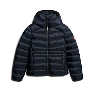 w5011724a-98t-gepolsterte-daunenjacke-damen-superdry-fuji-quilt-eclipse-marine