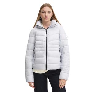 w5011724a-b9m-gepolsterte-daunenjacke-damen-superdry-fuji-quilt-iced-purple