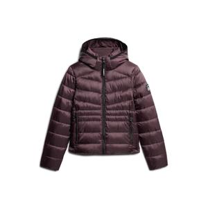 w5011724a-c4j-gepolsterte-daunenjacke-damen-superdry-fuji-quilt-smoky-aubergine-purple