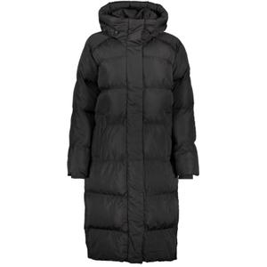 w5011801a-02a-lange-daunenjacke-mit-kapuze-damen-superdry-schwarz