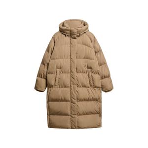w5011801a-8ko-lange-daunenjacke-mit-kapuze-damen-superdry-fossilbraun