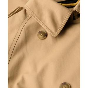 w5011871a-5ye-damenmantel-superdry-classic-beige-shaker