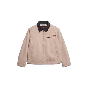 product/s/u/superdry_w5011872a-6xn_faon_1.jpg