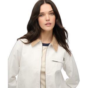 w5011872a-71d-damenjacke-superdry-ranch-off-white