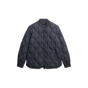 w5011931a-pij-damen-daunenjacke-superdry-ebenholz