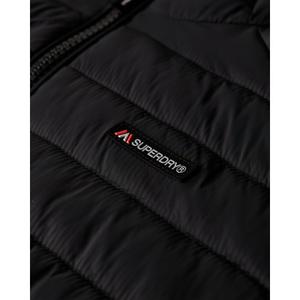 w5011970a-02a-damen-daunenjacke-superdry-fuji-lite-schwarz-schwarz