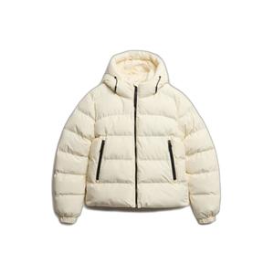 w5011996a-71d-daunenjacke-mit-kapuze-damen-superdry-off-white