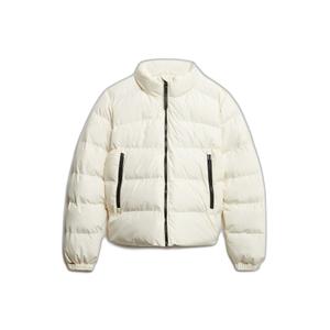 w5012006a-71d-damen-daunenjacke-superdry-sports-off-white