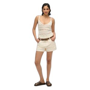 w7110448a-8ml-jeansshorts-damen-superdry-off-white-wustenknochen
