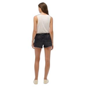 w7110448a-c2v-jeansshorts-damen-superdry-verwaschenes-schwarz-roseland