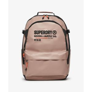 w9110393a-1ot-frauen-rucksack-superdry-tarp-mondsteinbeige-tu