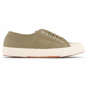 s000010-814-sneakers-superga-2750-cotu-classique-green-tortura