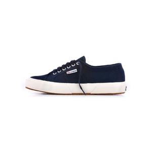 s000010-933-sneakers-fur-frauen-superga-2750-classic-marine-dunkelblau