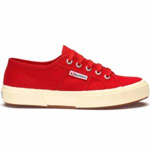 s000010-975-sneakers-superga-cotu-classic-rot