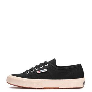 s000010-999-sneakers-fur-frauen-superga-2750-cotu-classic-schwarz