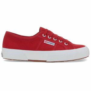 s000010-a2h-sneakers-superga-2750-cotu-classic-rote-flamme