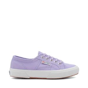 s000010-ach-sneakers-superga-2750-cotu-violett-lilla-f-avorio