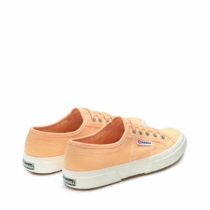 s000010-af6-sneakers-fur-frauen-superga-2750-cotu-classique-orange-apricot-favorio