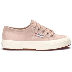 s000010-afb-sneakers-fur-damen-superga-2750-cotu-classic-pink-skin-f-avorio