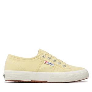 s000010-afe-sneakers-fur-frauen-superga-2750-cotu-class-yellow-dusty-f-avorio