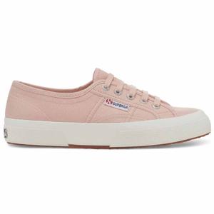 s000010-akg-sneakers-fur-frauen-superga-2750-cotu-classic-pink-blush-f-avorio