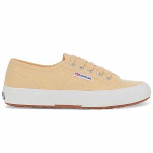 s000010-ani-sneakers-superga-2750-cotu-classic-gelb