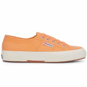 s000010-at6-sneakers-superga-2750-cotu-classic-orange-melone