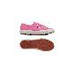 s000010-at7-sneakers-superga-2750-classic-pink-fuchsia-favorio