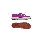 s000010-at9-sneakers-superga-2750-classic-violett-lila-favorio
