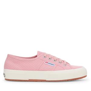 s000010-ax5-sneakers-superga-2750-cotu-pink-lilac-favorio