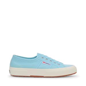 s000010-axq-sneakers-superga-2750-cotu-crystal-azul-favorio