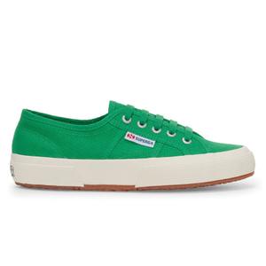 s000010-axr-sneakers-superga-2750-cotu-island-green-f-avorio