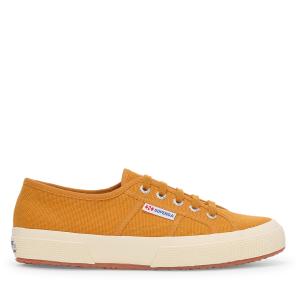 s000010-axz-sneakers-superga-2750-cotu-brown-dk-ocra-off-white