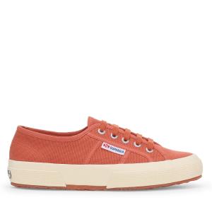 s000010-ay0-sneakers-superga-2750-cotu-brown-reddish-off-white