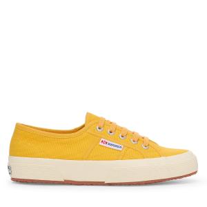 s000010-ay1-sneakers-superga-2750-cotu-yellow-bright-off-white