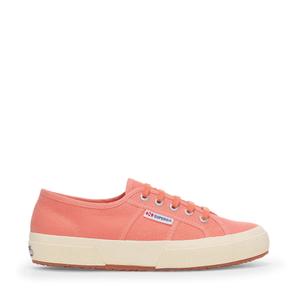 s000010-ay2-sneakers-superga-2750-cotu-orange-staubig-cremeweiss