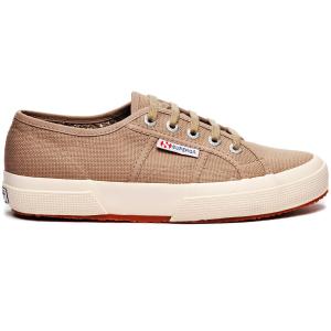 s000010-c26-sneakers-superga-2750-cotu-classic-pilz