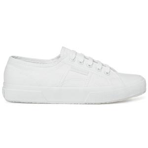 s000010-c42-sneakers-superga-2750-cotu-classic-total-white