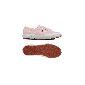 s000010-w0i-sneakers-superga-2750-classic-rosa
