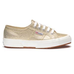 s001820-174-sneakers-fur-damen-superga-2750-lamew-gelbgold