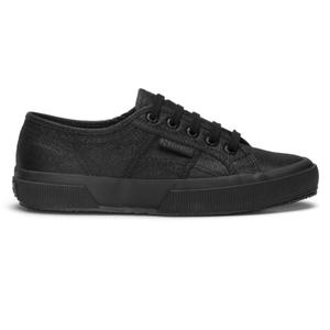 s001820-912-sneakers-fur-damen-superga-2750-lamew-total-black