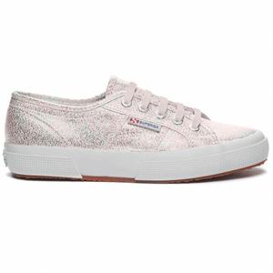 s001820-a0m-sneakers-fur-frauen-superga-2750-lamew-schillernd