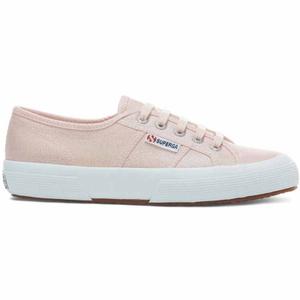 s001820-a0q-sneakers-fur-frauen-superga-2750-lamew-pink-ish-iridescent