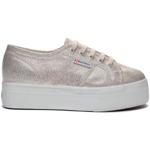 s001820-w0i-sneakers-fur-frauen-superga-2750-lamew-rosa